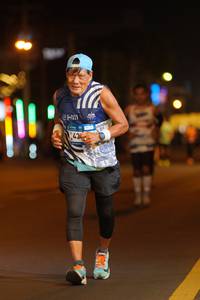 BIB: 
                            <button type="button" onclick="openModal(24155623)" class="btn btn-primary btn-sm float-right btn-popup" data-toggle="modal" data-target=".modal-high-quality">
                        <i class="fas fa-shopping-cart"></i> Add to Cart
                    </button>
                                            <button type="button" onclick="isThisMe(24155623, true)" class="btn btn-success btn-sm float-right btn-popup btn-isme hidden" data-toggle="tooltip" data-placement="bottom" title="นี่คือรูปของคุณใช่ไหม คลิกที่นี่เพื่อเอาเข้าอัลบั้ม">
                        <i class="fas fa-plus"></i> Add to album
                    </button>
                    <button type="button" onclick="isThisMe(24155623, false)" class="btn btn-warning btn-sm float-right btn-popup btn-isnotme hidden">
                        <i class="fas fa-ban"></i> Remove from album
                    </button>